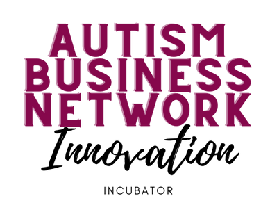 Autism Business Network.png